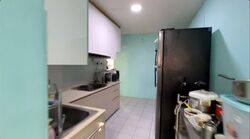 Blk 272 Bishan Street 24 (Bishan), HDB 4 Rooms #584982251